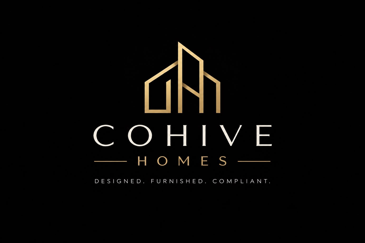 Cohive Homes